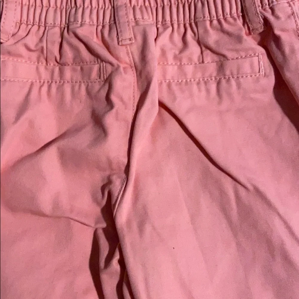 Children’s Place Outfit
